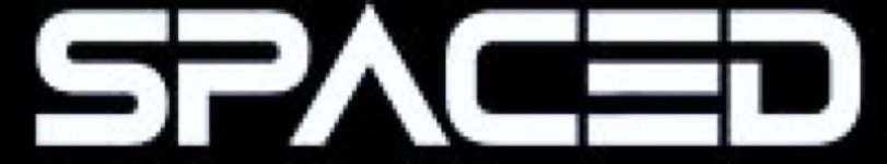 banner thumb