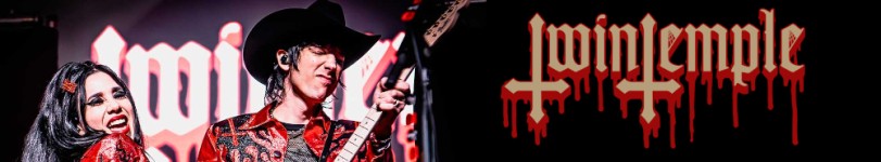 banner thumb