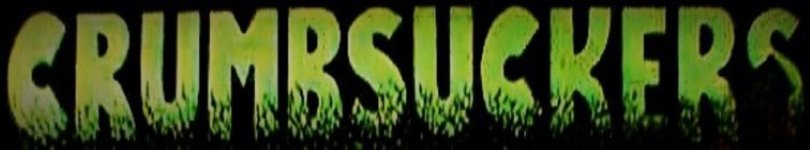 artist banner
