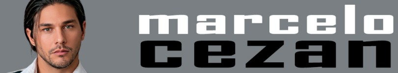 banner thumb
