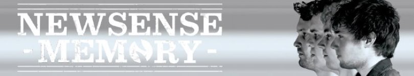 artist banner