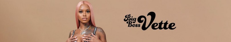 artist banner