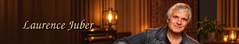 banner thumb