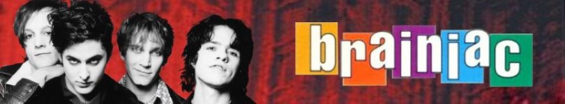 artist banner