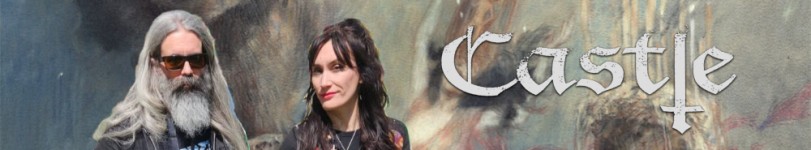 artist banner