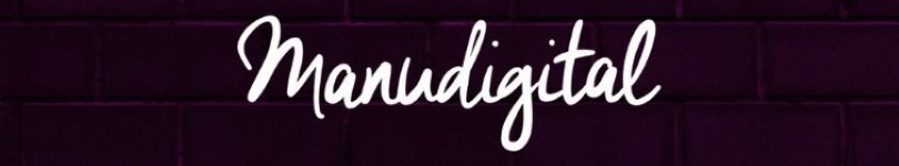 artist banner