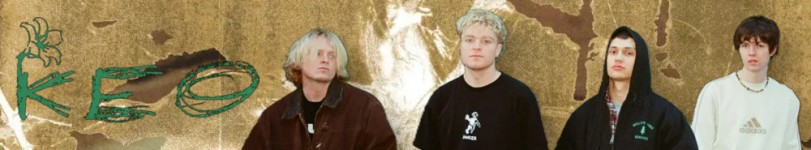 banner thumb