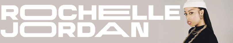 artist banner