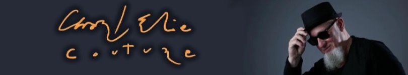 artist banner