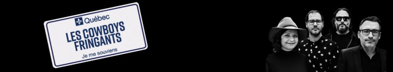 banner thumb