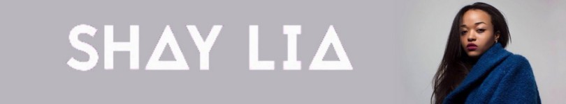 banner thumb