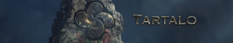 artist banner