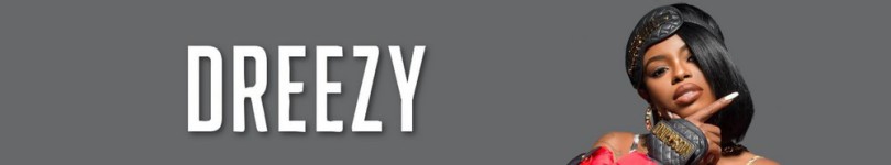 artist banner