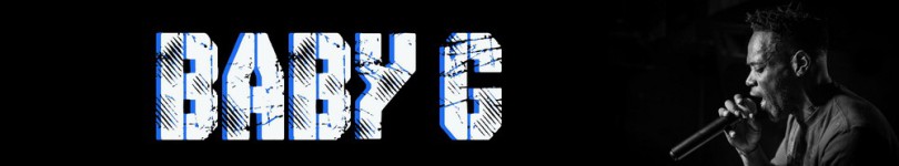 artist banner