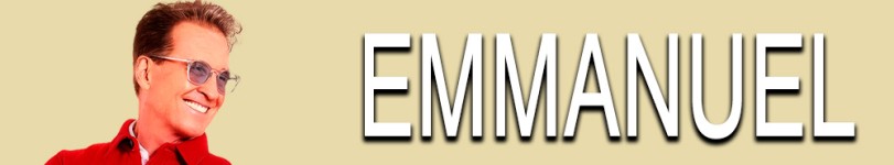 banner thumb