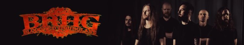 artist banner