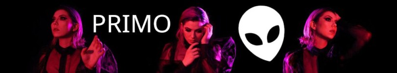 banner thumb