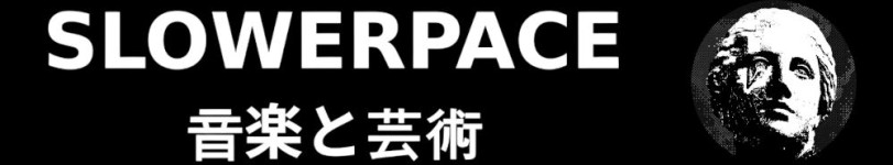 banner thumb