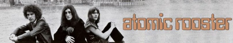 artist banner
