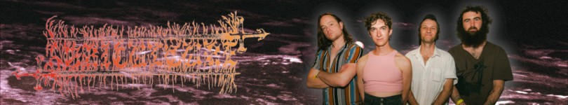 banner thumb