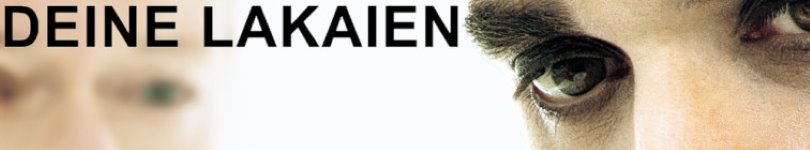 artist banner