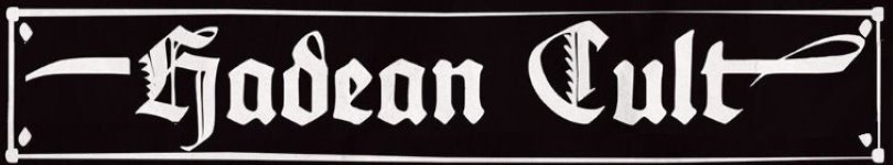 artist banner