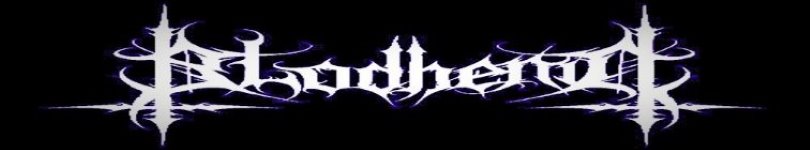 artist banner