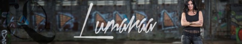 artist banner