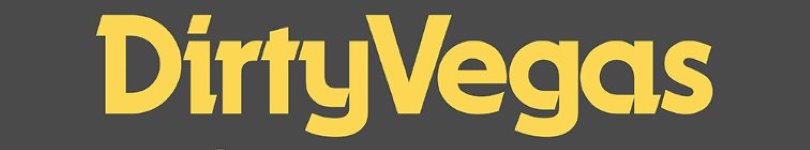 artist banner