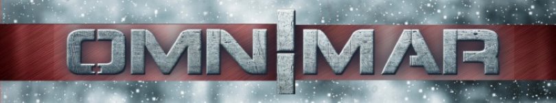 artist banner