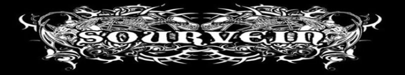 artist banner