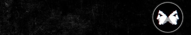 artist banner