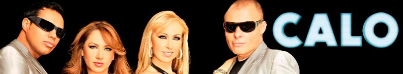 banner thumb