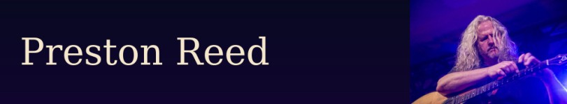 banner thumb