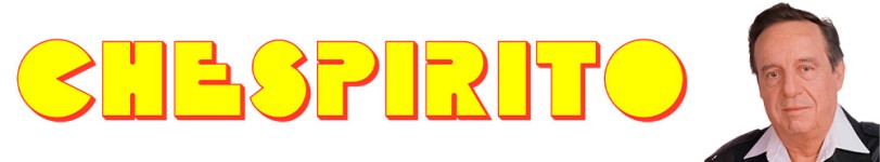 artist banner
