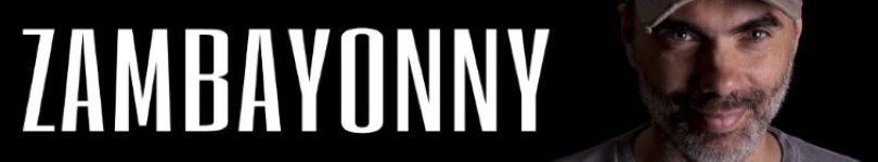 artist banner