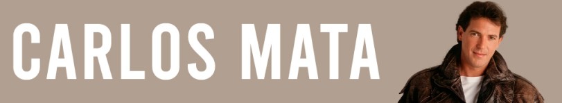 banner thumb