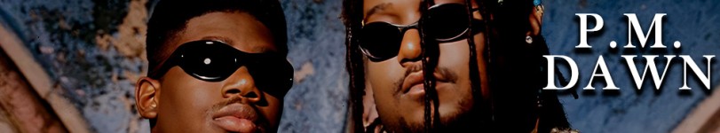 banner thumb