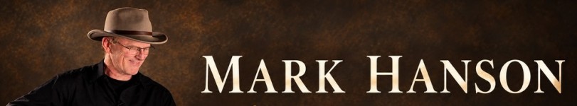 banner thumb