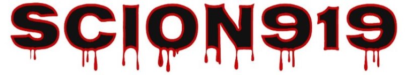 artist banner