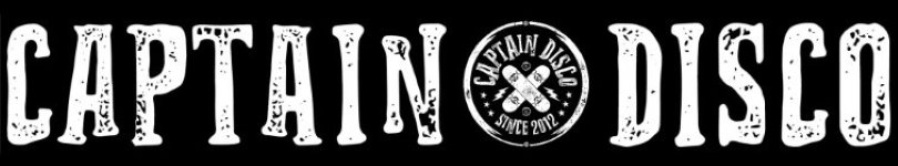 artist banner