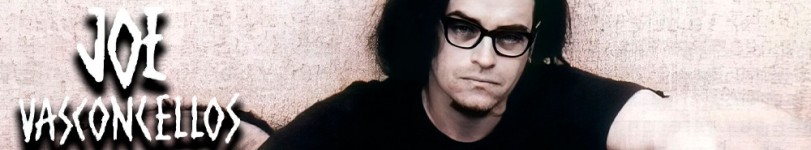 banner thumb