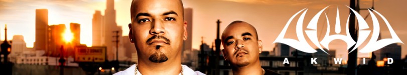 banner thumb