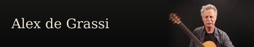 banner thumb