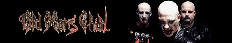 artist banner