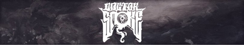 banner thumb