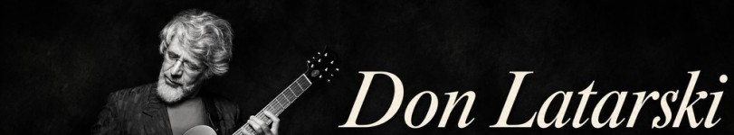 banner thumb