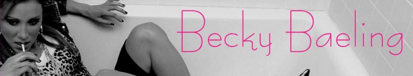 artist banner