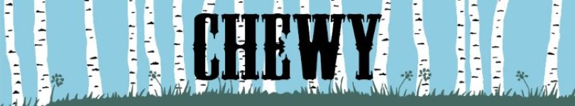 artist banner