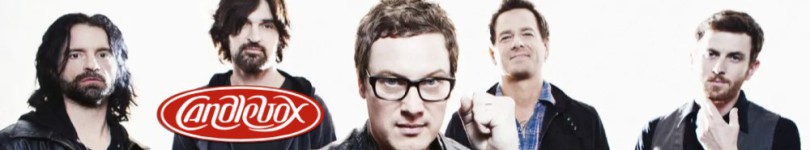 banner thumb